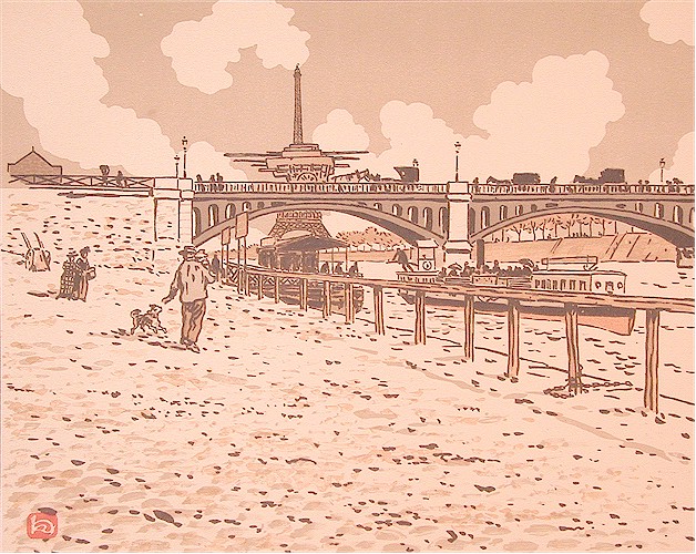 20. du pont de grenelle.jpg 144.5K
